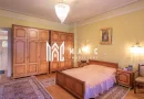 Apartament 3 camere | Etaj 2 | Balcon | Garaj | A. Saguna