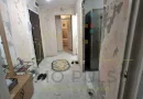Aradului. Decomandat. 53.58 mp utili + balcon. Centrala proprie