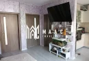 Apartament 3 Camere I Parter I Curte de 85 mp I Zonă Barbeque