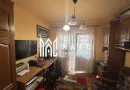 Apartament 3 camere | 2 Băi | Balcon de 5 mp | Lift  | Vasile Aaron