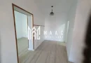 OPORTUNITATE I RENOVAT I Apartament 1 Camera I Central