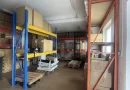 🚀 Spațiu Comercial Multifuncțional 158 mp la intrarea Aqua-Roman Parq