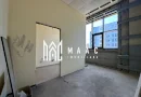 Cladire de birouri A+ | 900mp | Mihai Viteazu