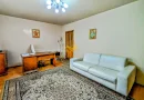 2 Camere Decomandate, Marasti, Dorobantilor, 18 Gym, Revo Gym, Mol
