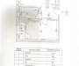 Apartament 2 camere Brâncuși Valea Doftanei - bloc 2018 - COM 0%