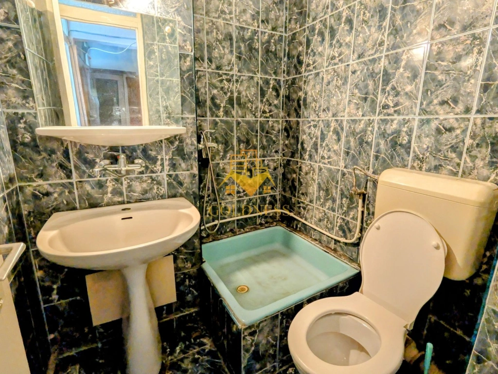 4 Camere Decomandate, Plopilor, Pet Frendly,UBB Sport,Sala Sporturilor