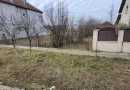 Teren de vanzare. Sacalaz. Vatra Veche.
