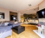 5 camere, modern, garaj, gradina,Buna Ziua,Zona Bonjour Residence,LIDL
