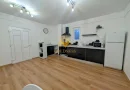 2 Camere open-space, Dambu Rotund, Lidl, Panemar, Mama Manu