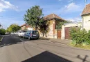 Proprietate REZERVATĂ! Casă din centru în Arad.