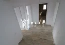 Casa individuala 5 camere | Terasa | 155 mpu | Viile Sibiului