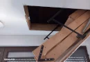 Ag BRASADAS vinde casa individuala 5 cam orasul PANTELIMON.