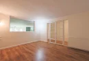 Apartament 95 mp pe Iuliu Maniu la casă, curte proprie inchisa