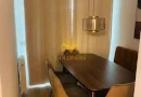 2 camere, garaj, bloc nou, Zorilor zona Golden Tulip,LIDL, Frunzisului