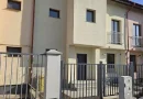 Vila 4 camere BIharia - Cartier Henri Coanda Baneasa Sector 1 - COM 0%