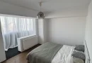 Inchiriez apartament 2 camere Piata Victoriei