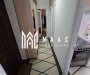 Apartament  2 Camere I Decomandat I Etaj 2/4 I Terezian