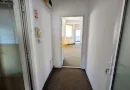 Spatiu Birouri, Zorilor, Calea Turzii, Sigma, 4 Camere, Parcare, AC