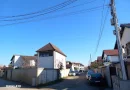 Ag BRASADAS vinde casa individuala 5 cam orasul PANTELIMON.