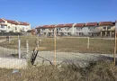 Vila 4 camere BIharia - Cartier Henri Coanda Baneasa Sector 1 - COM 0%