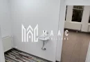 Spațiu comercial de închiriat I 36MP I Zona Calea Dumbravii