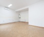 Spațiu comercial – Zona Piața Catedralei, Arad