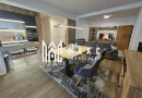 Apartament 2 camere | Amenajat LUX | Balanta | Loc de parcare