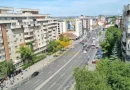 2 camere, decomandat, Parcare, Manastur, Zona Kaufland, Big Belly
