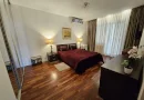 Ap. 3 cam. Herastrau Nordului, 3 bai, view liber, parcare, boxa.