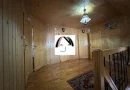 Casa de vacanta/afacere la cheie