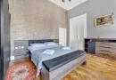 Apartament 3 camere | 2 dormitoare | Ultracentral | 0% comision