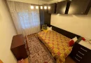 2 camere decomandate, Cartierul Manastur, Zona Izlazului, Big