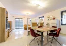 Apartament ultracentral cu 2 camere la cheie Comision 0