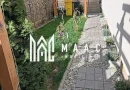 Apartament 3 Camere I Parter I Curte de 85 mp I Zonă Barbeque