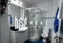 Apartament 3 camere | Parter Inalt | 2 Balcoane | Alma