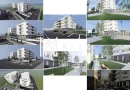 Apartament rezidential I 2 Camere I Parcare I Selgros
