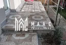 Apartament 3 Camere I Parter I Curte de 85 mp I Zonă Barbeque