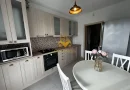 3 camere decomandate, LUX, Parcare, AC, Zona Alverna, Buna Ziua