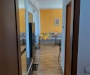 3 camere,Parcare, Observatorului, Calea turzii, Lidl, Sigma, AC.