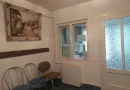 SPAȚIU COMERCIAL ÎN OȚELU-ROȘU/JUD.CARAȘ-SEVERIN
