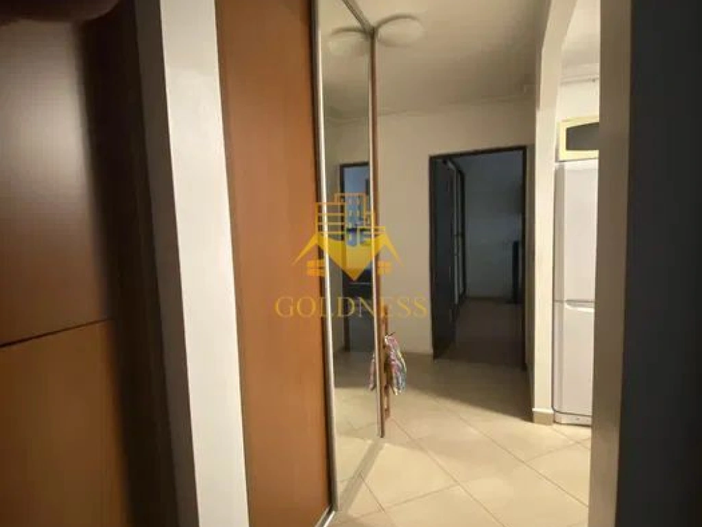2 Camere, Decomandate, Gheorgheni, Dorobantilor, FSEGA, Iulius Mall