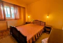 2 Camere Decomandate, Marasti, FSEGA, Iulius Mall, 18 Gym, Revo Gym