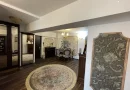 Apartament Unicat Lux Calitate 3 cam decomandat Unirii