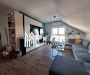 Apartament 4 camere | 116 mp utili | Parcare | Kogalniceanu
