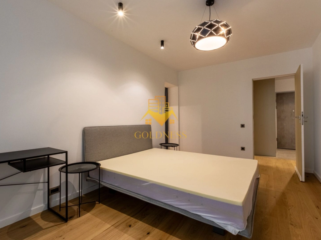 2 camere, lux, parcare, Gheorgheni zona FSEGA,Iulius Mall,Pet Friendly
