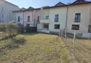 Vila 4 camere BIharia - Cartier Henri Coanda Baneasa Sector 1 - COM 0%
