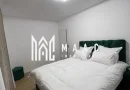Apartament 2 camere I Decomandat I Etaj 1 I DaVinci Homes