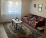 Casa de vanzare str Caprioarei Satu Mare