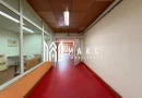 Teren 1400MP + Hala 500MP | Utilitati | Lacul lui Binder