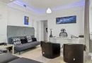 BRASADAS vinde Studio Lux Etaj 9/9 40mp Piata Romana.
